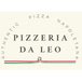 Pizzeria Da Leo