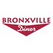 Bronxville Diner