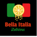 Bella Italia