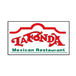 La Fonda Mexican Restaurant