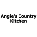 Angie's Country Kitchen