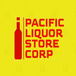 Pacific Liquor Store