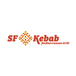 SF Kebab