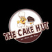 The Cake Hut