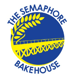 THE SEMAPHORE BAKEHOUSE