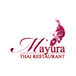 Mayura Thai Restaurant