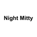 Night Mitty