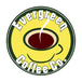 Evergreen Coffee Company