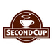 Second Cup