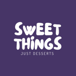 Sweet Things