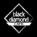 Black Diamond Cafe