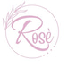 Rosé Restaurant