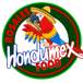 Rosales Hondumex Food LLC