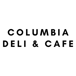 Columbia Gourmet Deli