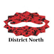 District North