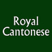 Royal Cantonese
