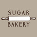 Sugar Bakery & Coffeehouse