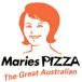 Maries Pizza