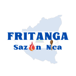 Fritanga Sazon Nica