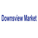 Downsview Market and Convenience