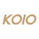 KOIO TEA SHOPPE