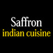 Saffron Indian Cuisine