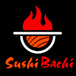 Sushi Bachi