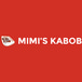 Mimi's Kabob