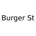 Burger St