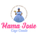 Mama Josie Cafe Creole