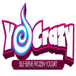 YOCRAZY