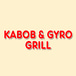 Kabob & Gyro Grill