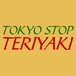 Tokyo Stop Teriyaki