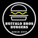 Buffalo Bros Burgers