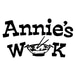Annie's Wok