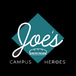 Joe's Campus Heroes