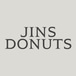 Jin's Donuts