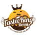 Tastee King Donuts