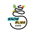 Snow Bliss Cafe