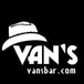 Van's Bar