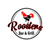 Rooster's Bar & Grill