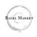 Bagel Market