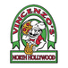 Vincenzo's Pizza of NoHo