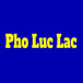 Pho Luc Lac