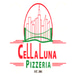 Cella Luna Pizzeria