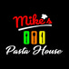 Mikes Pasta House