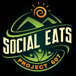 Social Eats Café Project 607