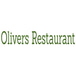 Oliver's Restaurant