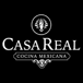 Casa Real Cantina & Grill
