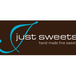 Just Sweets